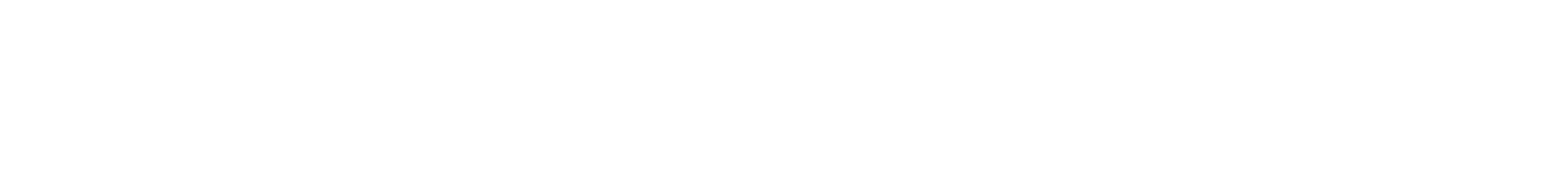 DJ-LITE-logo